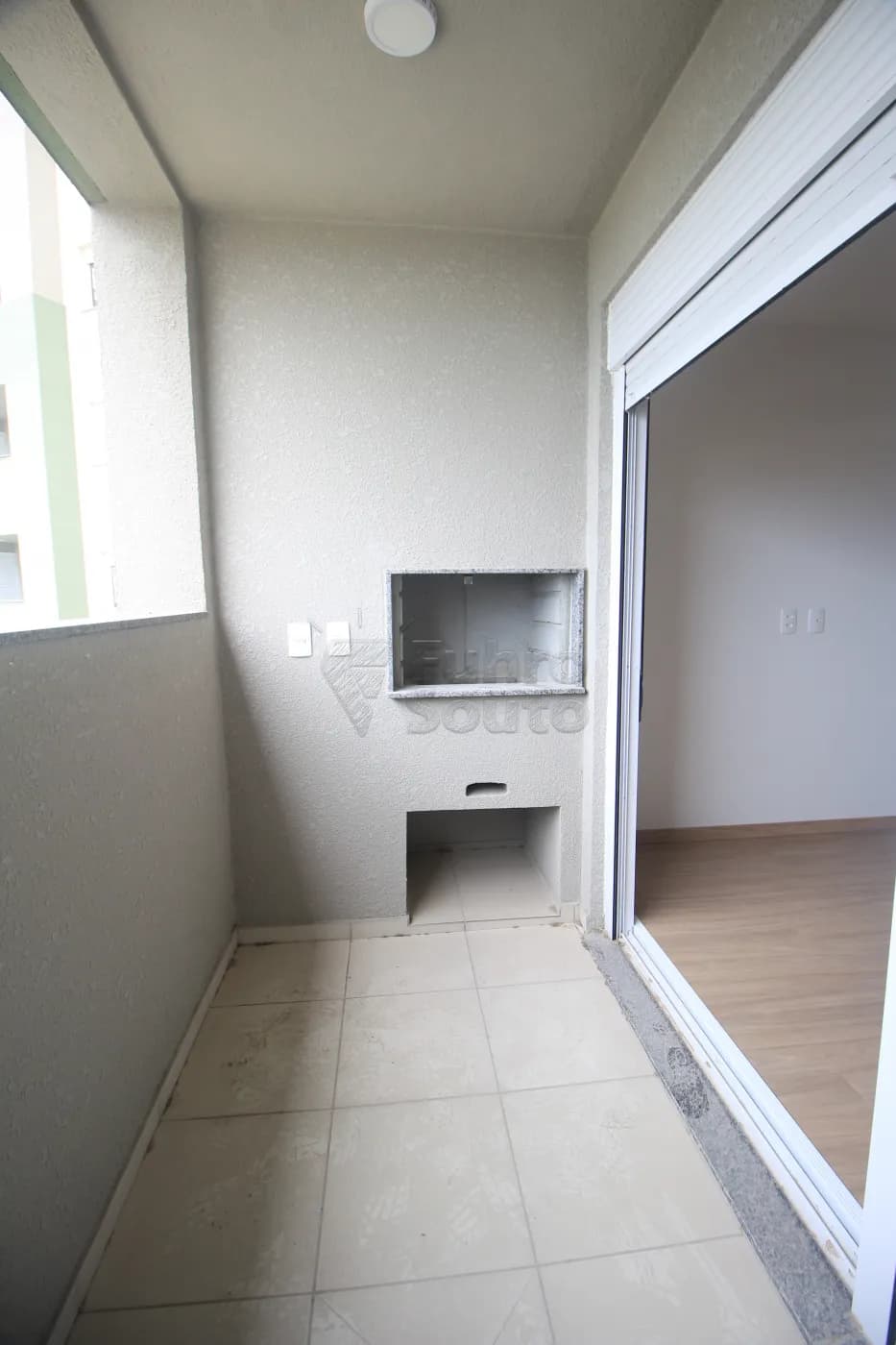 uz1qyf-pelotas-apartamento-padrao-areal-28-03-2025_00-01-03-6.webp