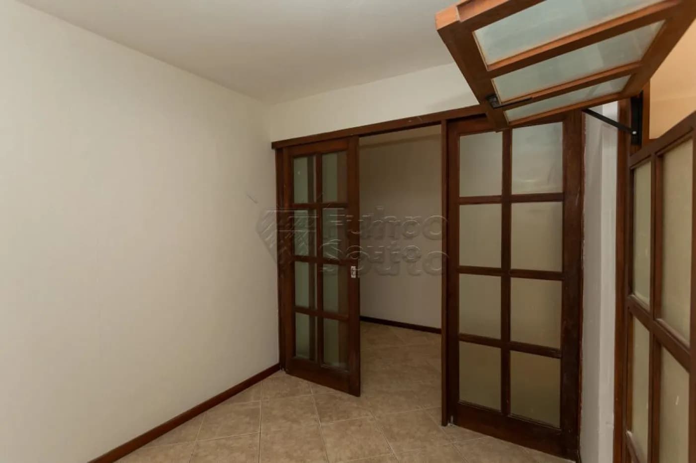 uz38da-pelotas-comercial-sala-fora-de-condominio-centro-26-05-2026_17-51-57-6a1607ed6ade9.webp