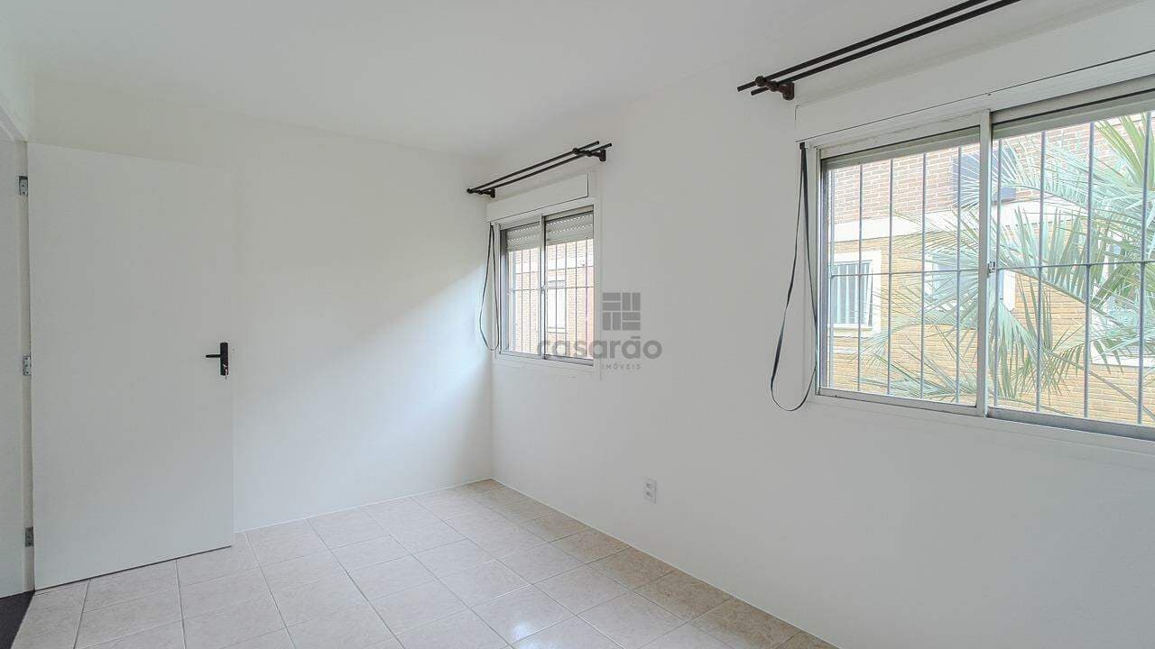 uz4moe-apartamento-2-quartos-no-pelotas-quarto-2.jpg