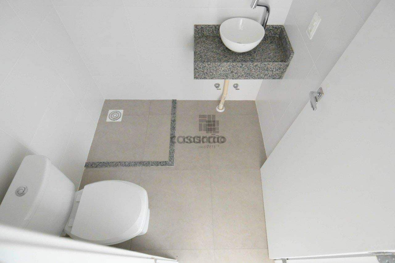 uz6wf-apartamento-2-quartos-no-pelotas-banheiro-social.jpg