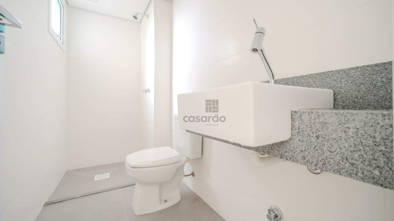 uz7m4q-apartamento-3-quartos-no-pelotas-banheiro-suite.jpg
