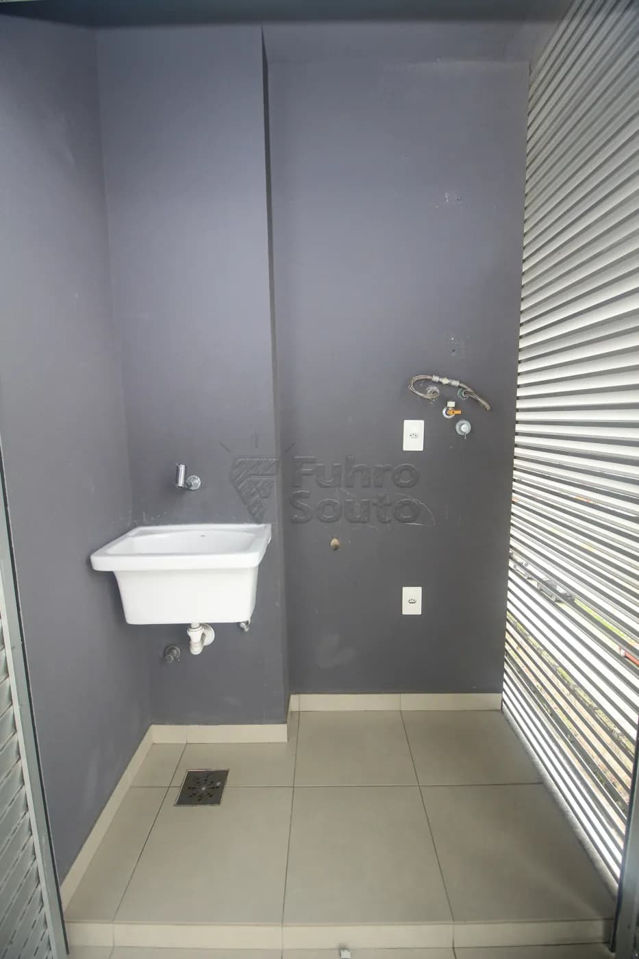 uzg19-pelotas-apartamento-padrao-centro-04-09-2025_19-58-48-12.webp