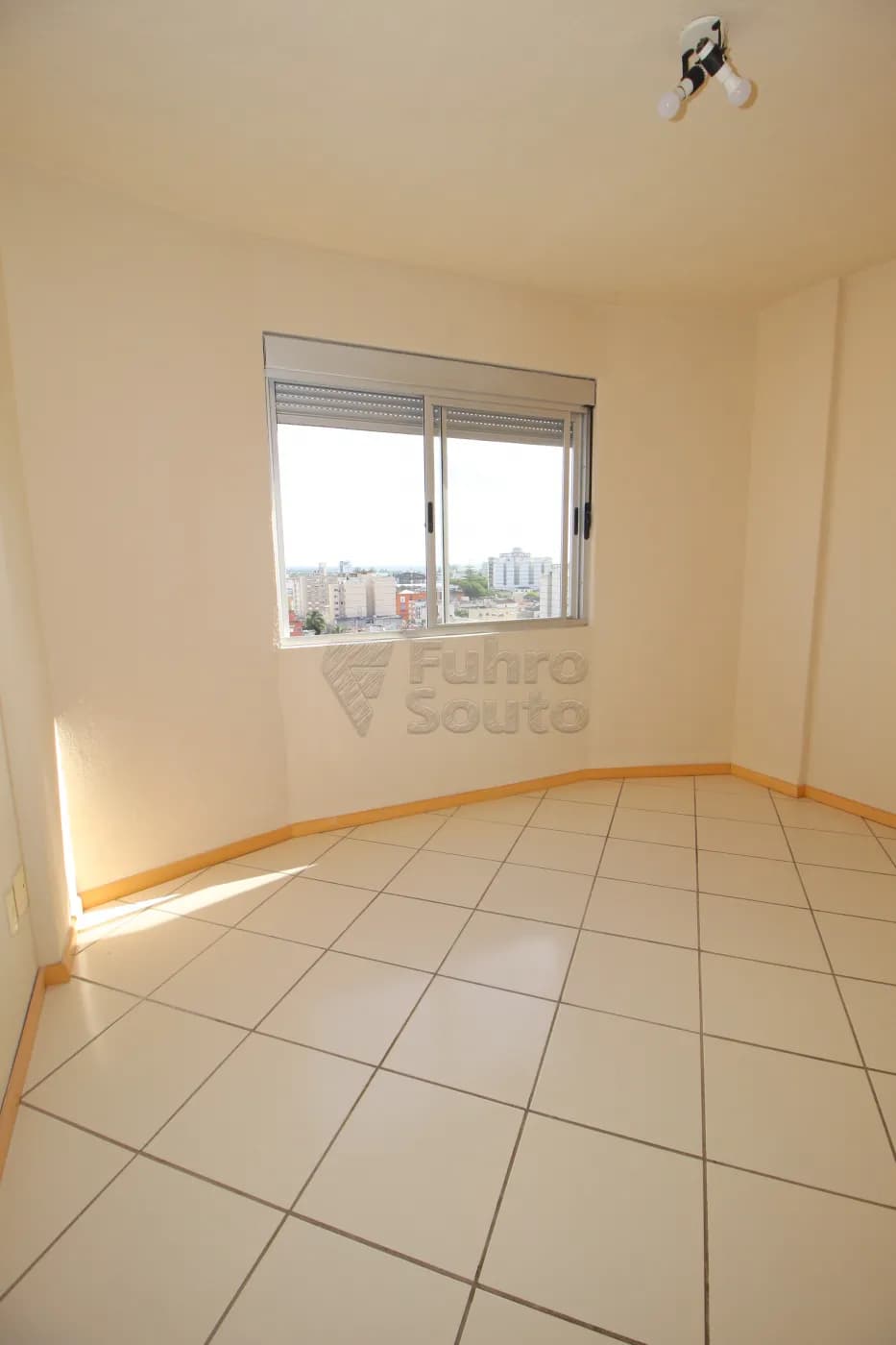 uzg6zw-pelotas-apartamento-padrao-centro-19-12-2024_19-49-35-9.webp