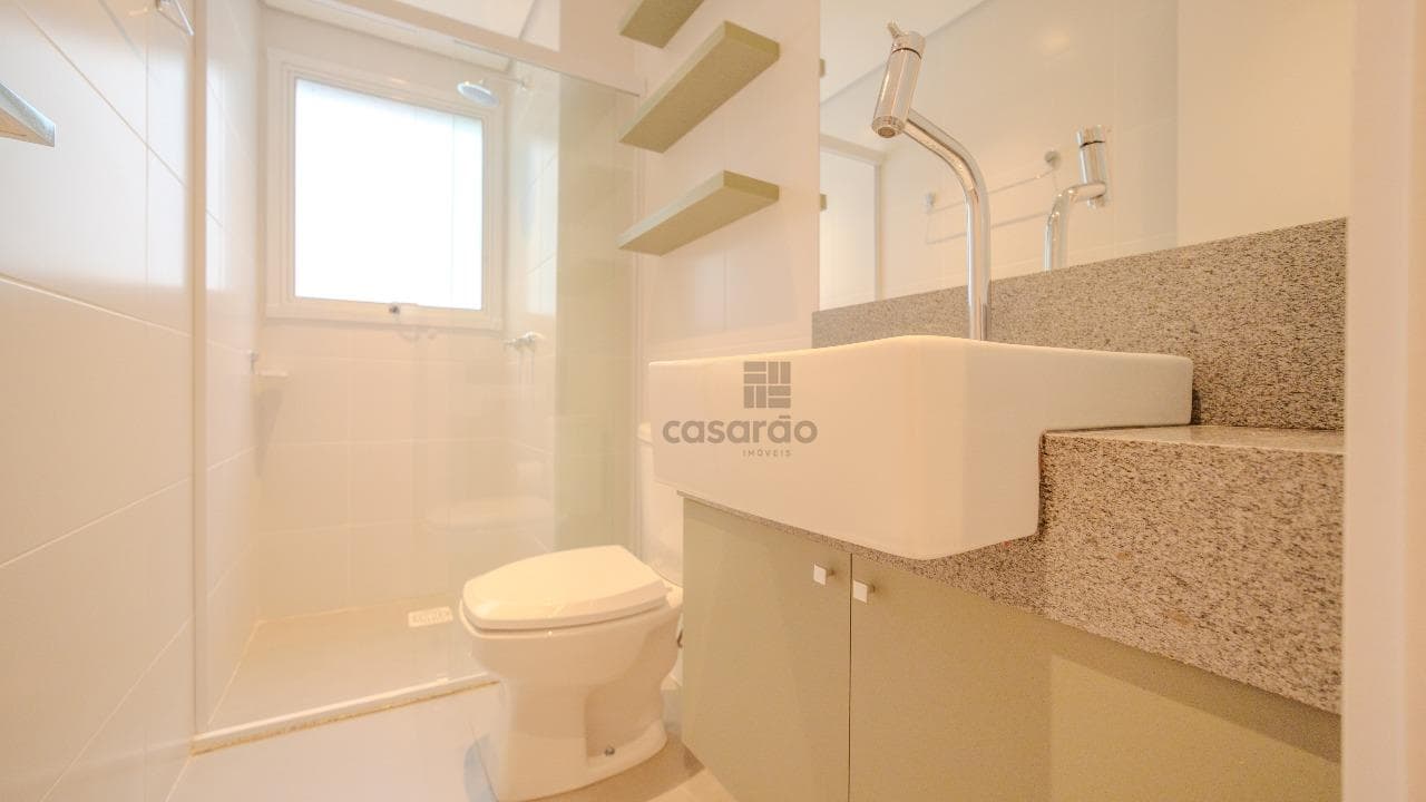 uziaqu-apartamento-3-quartos-no-pelotas-banheiro-social.jpg