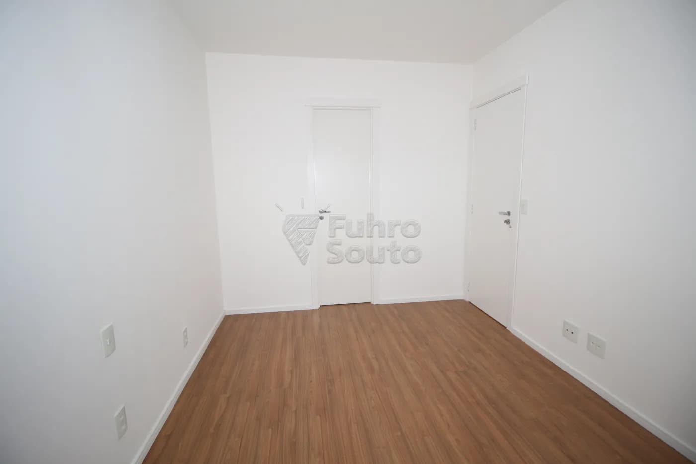 uzoa87-pelotas-apartamento-padrao-areal-21-05-2024_23-46-22-17.webp