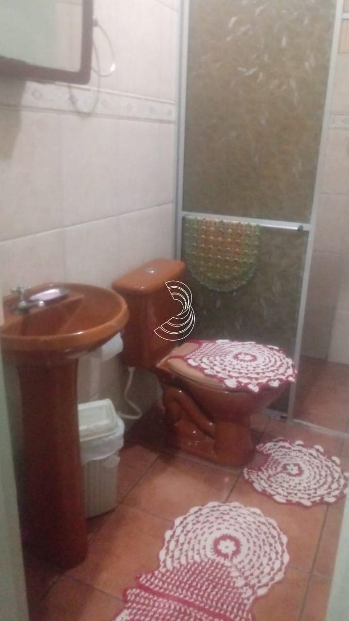 uzouak-i261SJV7_8412631a3e9447b56_WM1ZTA2NTJhZjU1_o_wm.jpg