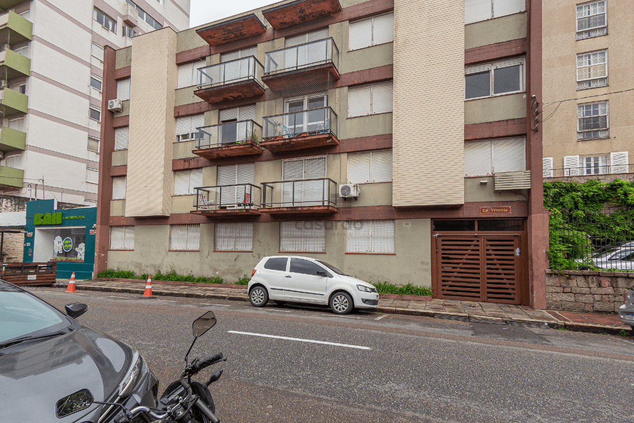 uzpe5-apartamento-3-quartos-no-pelotas-fachada-condominio.png