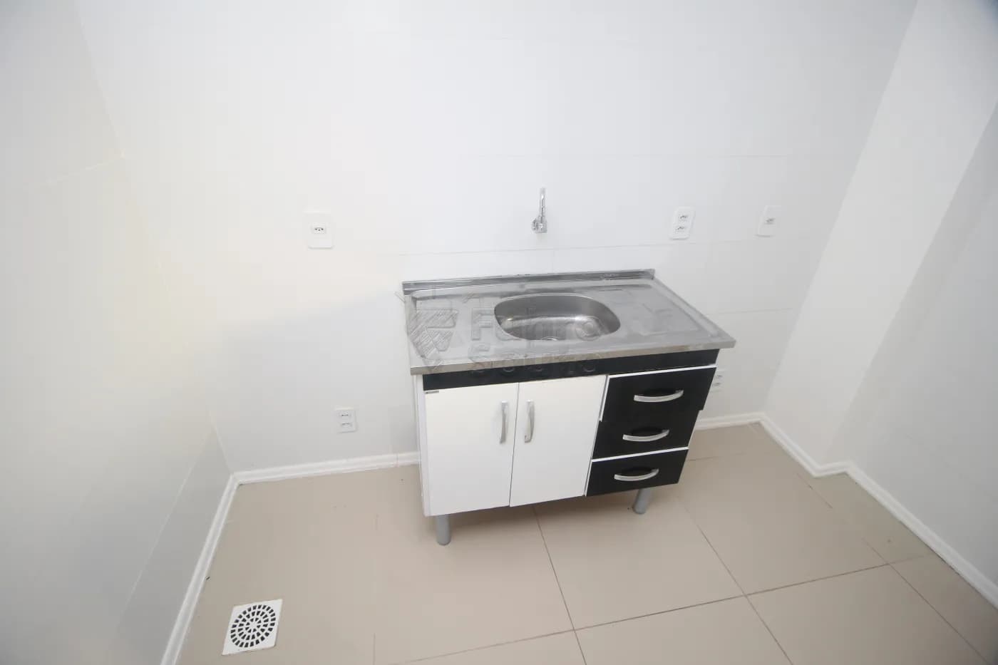 uzwdur-pelotas-apartamento-loft-studio-centro-09-09-2025_20-29-31-7.webp