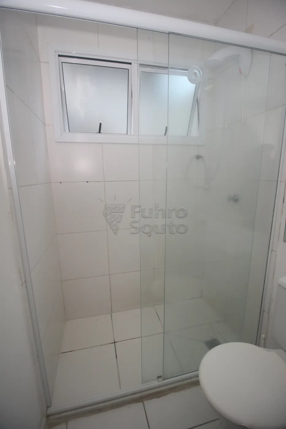 v027wk-pelotas-casa-condominio-tres-vendas-14-07-2025_23-48-44-21.webp