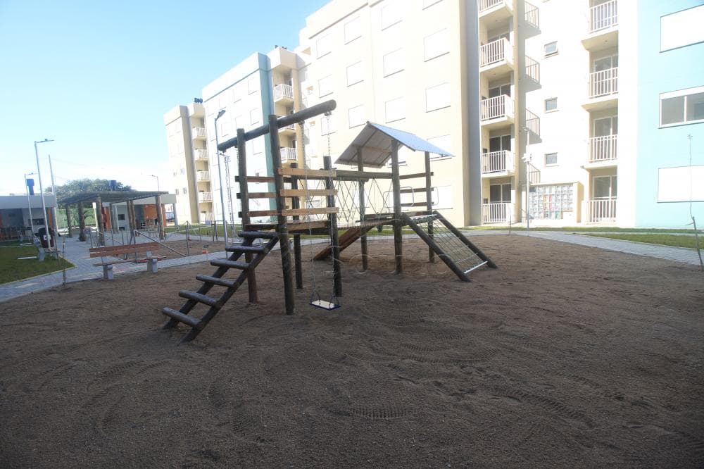 v05d6q-pelotas-fragata-torino-residencial-22-07-2025_21-30-28-4.jpg