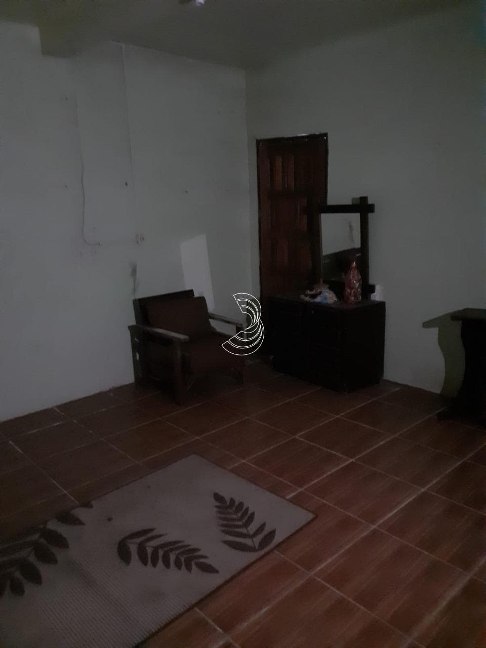 v07atr-ir3hA85em1PyM483Mb_9335637698dd44b62_zc0NWI0MWExMzY1_o_wm.jpg