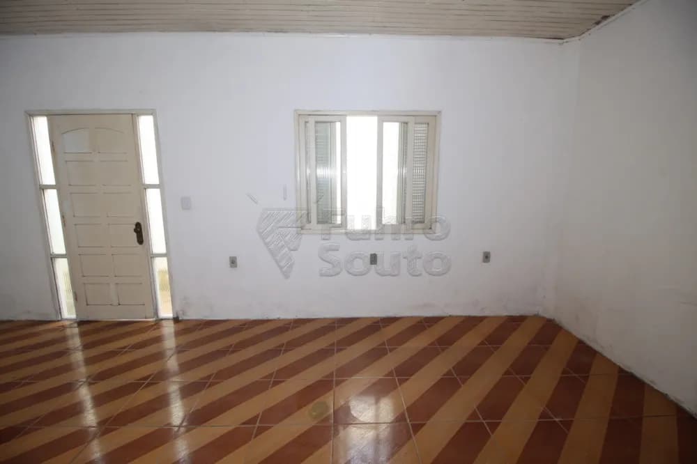 v0afhd-pelotas-casa-padrao-centro-18-08-2023_16-17-40-8.webp