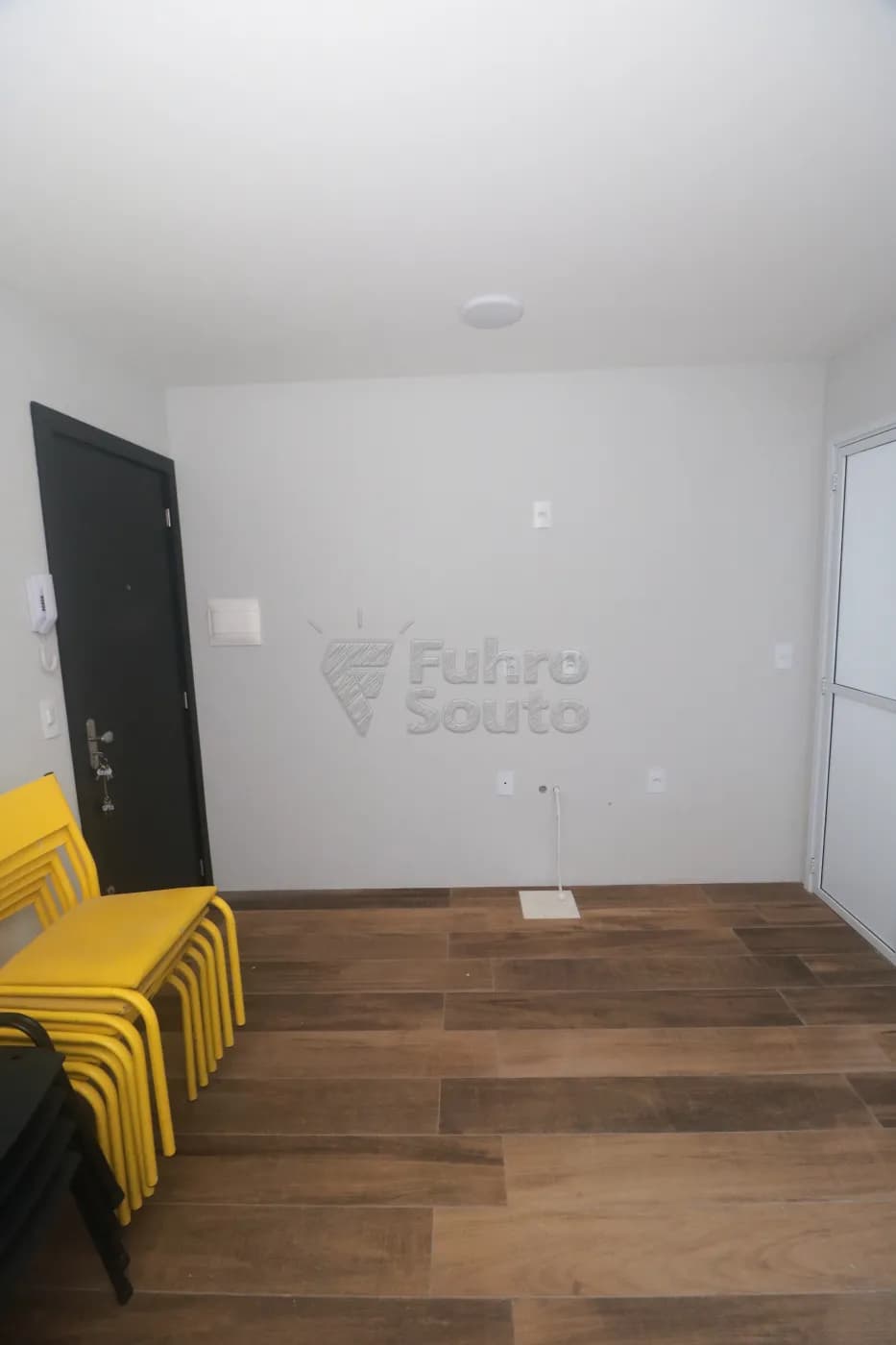 v0fzml-pelotas-apartamento-padrao-centro-30-01-2026_00-27-08-697c250cb9f20.webp