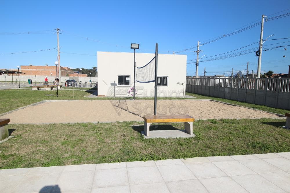 v0grs-pelotas-areal-cidade-de-coimbra-17-09-2024_01-53-18-1.jpg