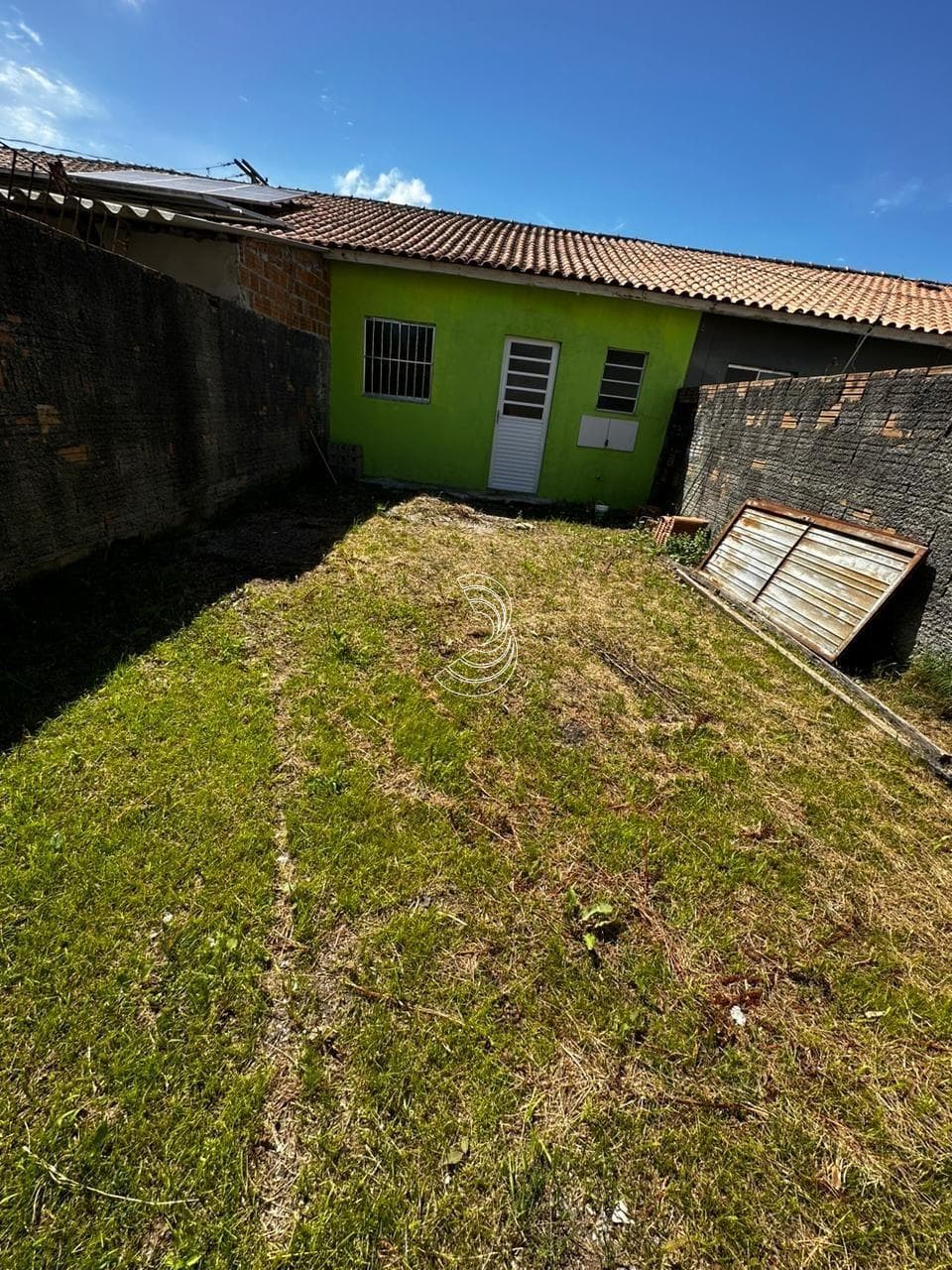 Foto do anúncio número 2
