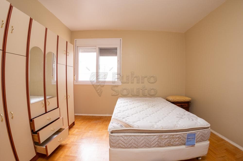 v0slu-pelotas-apartamento-padrao-centro-22-09-2022_11-48-13-22.jpg