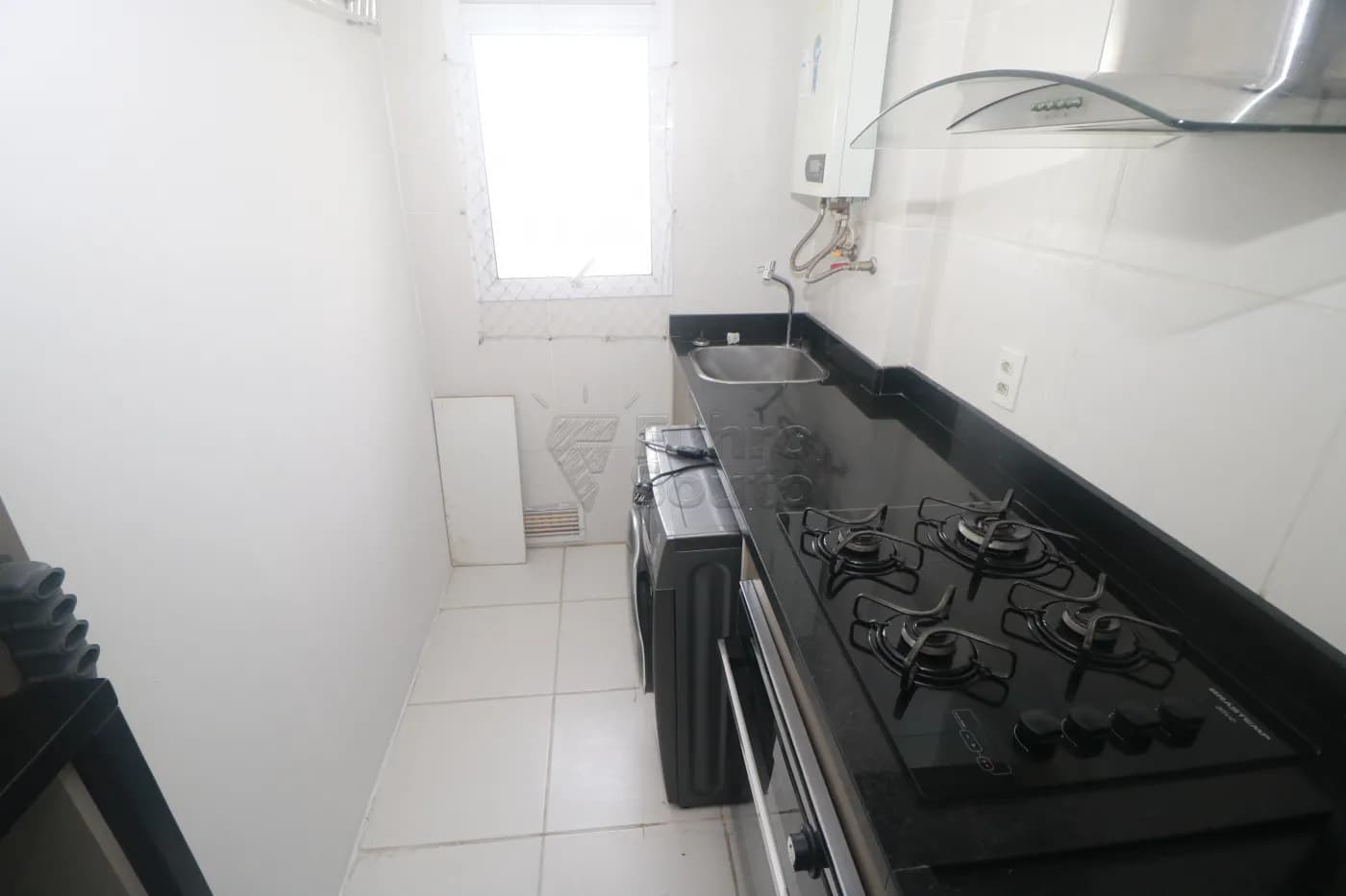 v0wvlv-pelotas-apartamento-padrao-centro-05-03-2026_23-30-37-69aa3c4d40cf6.webp