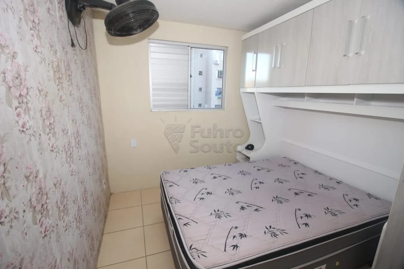 v0xrx5-pelotas-apartamento-padrao-fragata-24-06-2025_11-39-51-11.webp