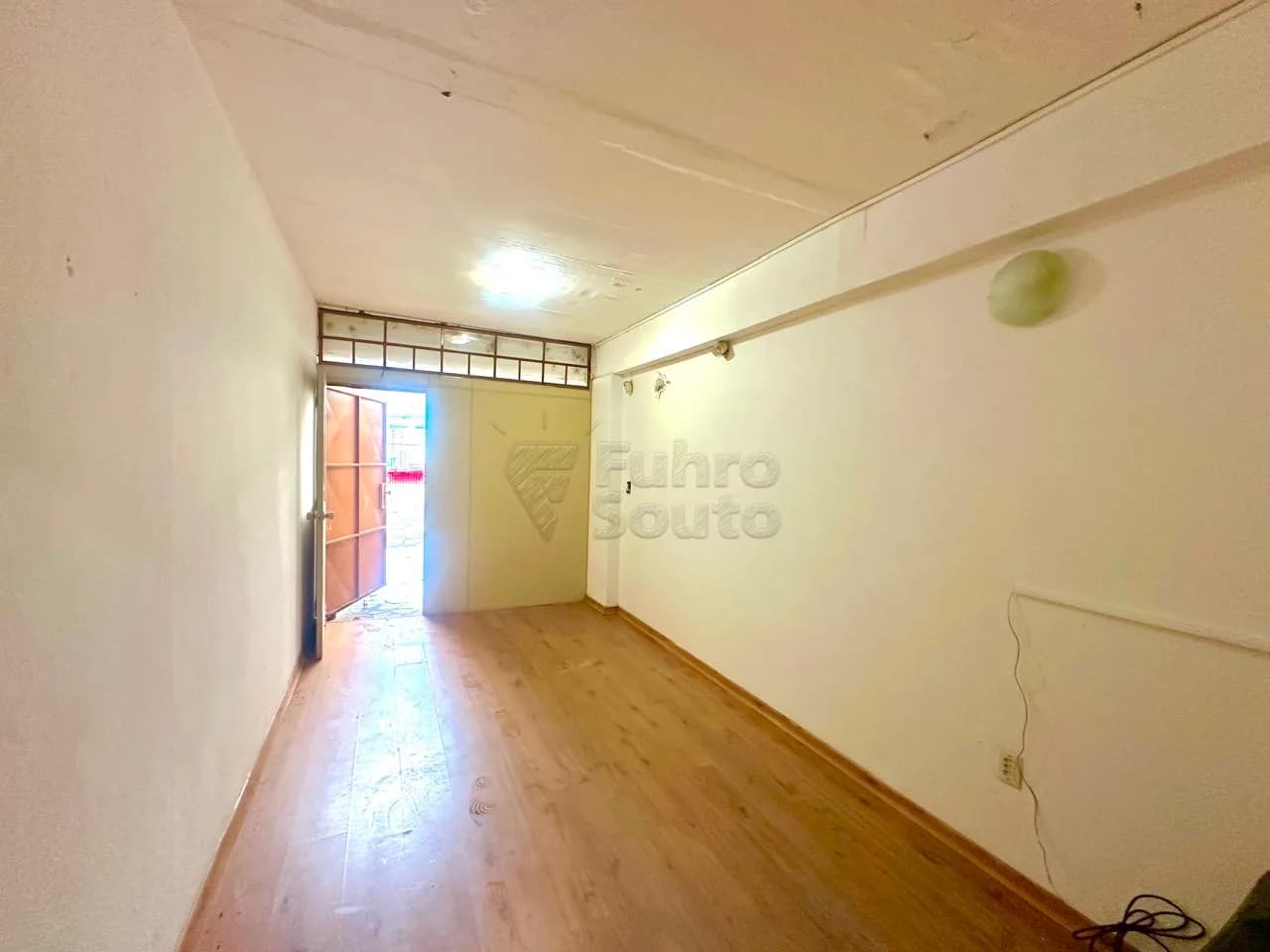 v0zafo-pelotas_apartamento_padrao_centro_16-12-2025_10-51-03_10.webp