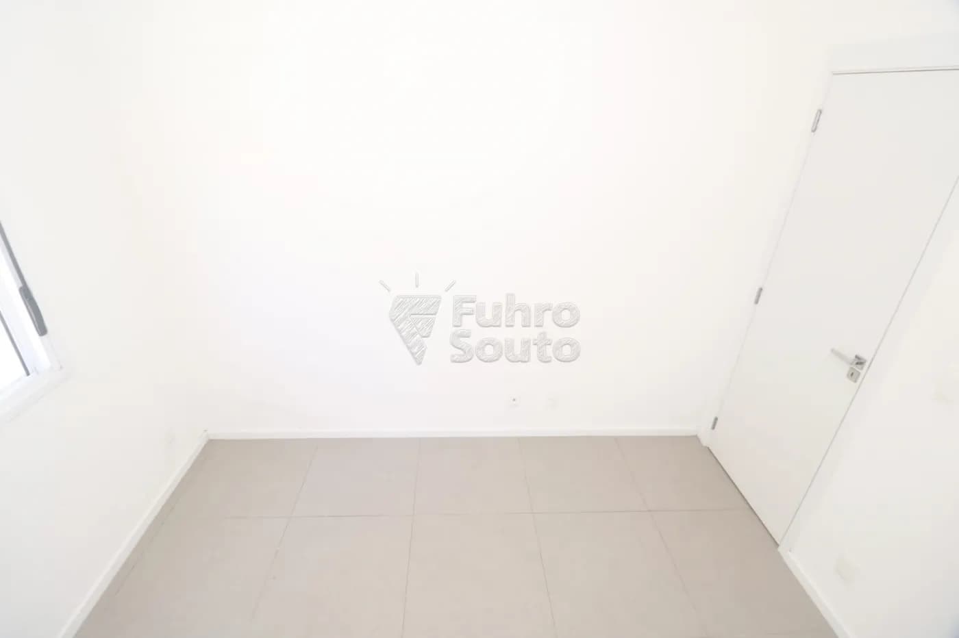 v0zm3c-pelotas-apartamento-padrao-sao-goncalo-20-12-2025_10-58-26-6946ab8221024.webp