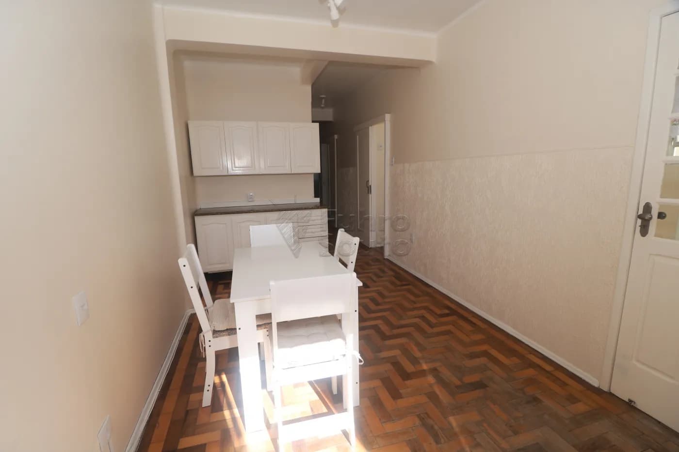 v114wj-pelotas-apartamento-padrao-centro-10-07-2026_13-54-11-6a5123b3a3235.webp