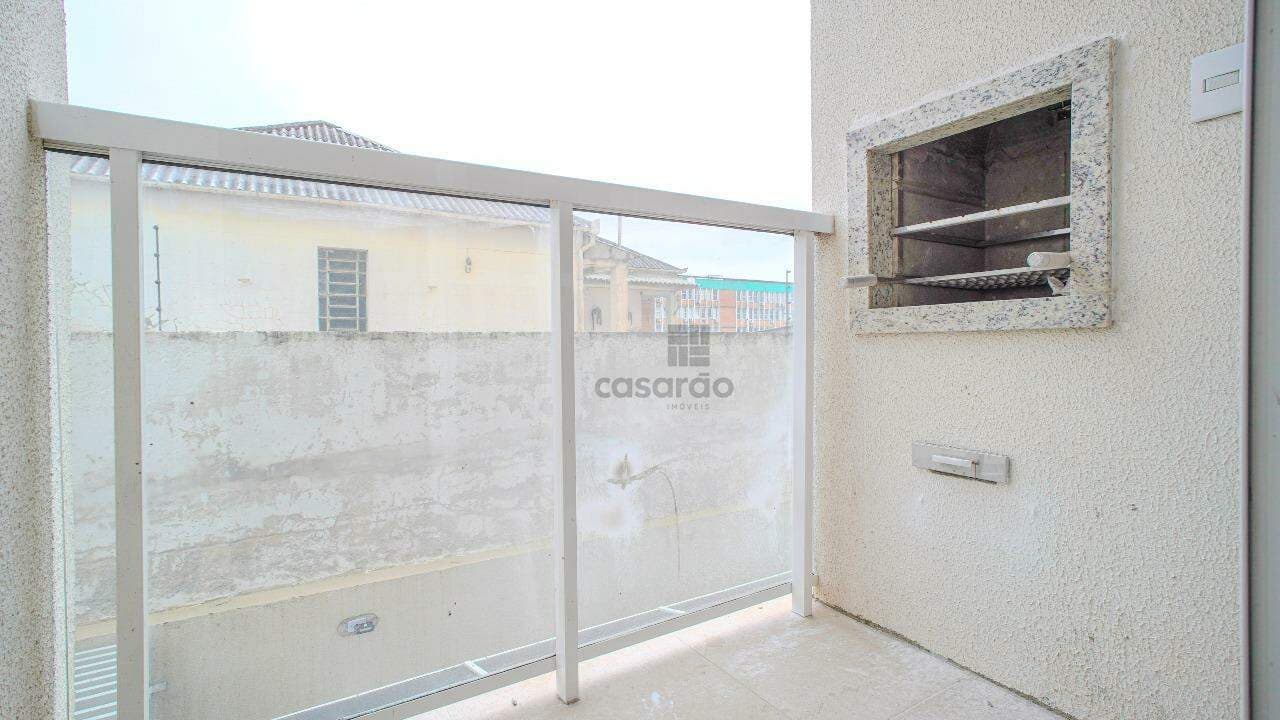 v12nlyd-apartamento-1-quarto-no-pelotas-sacada.jpg