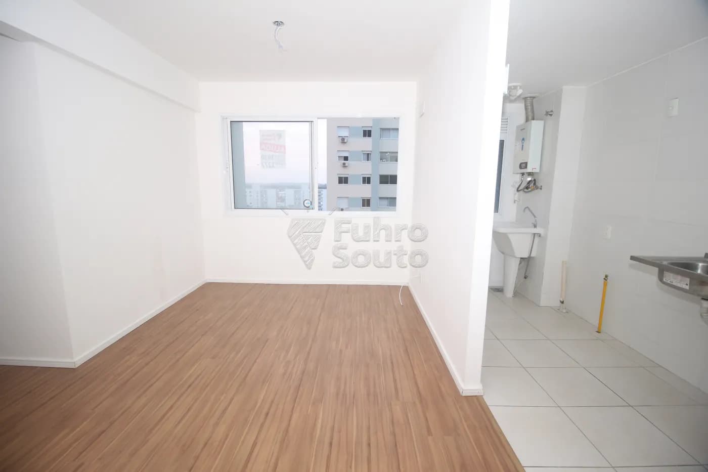 v13gc-pelotas-apartamento-padrao-areal-03-05-2025_00-38-58-9.webp