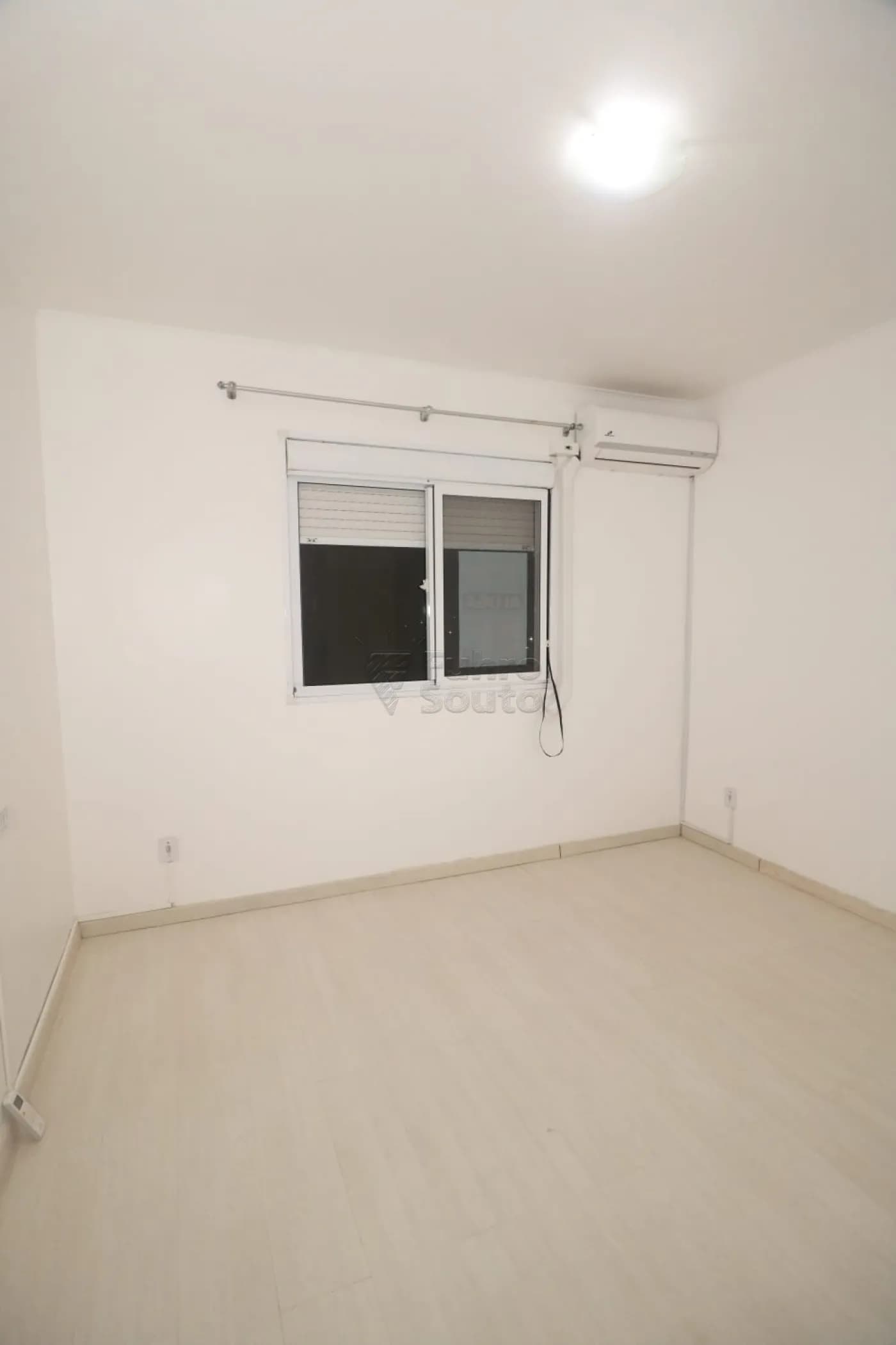 v198yh-pelotas-apartamento-padrao-fragata-01-06-2026_18-25-35-6a1df8cfe53f4.webp