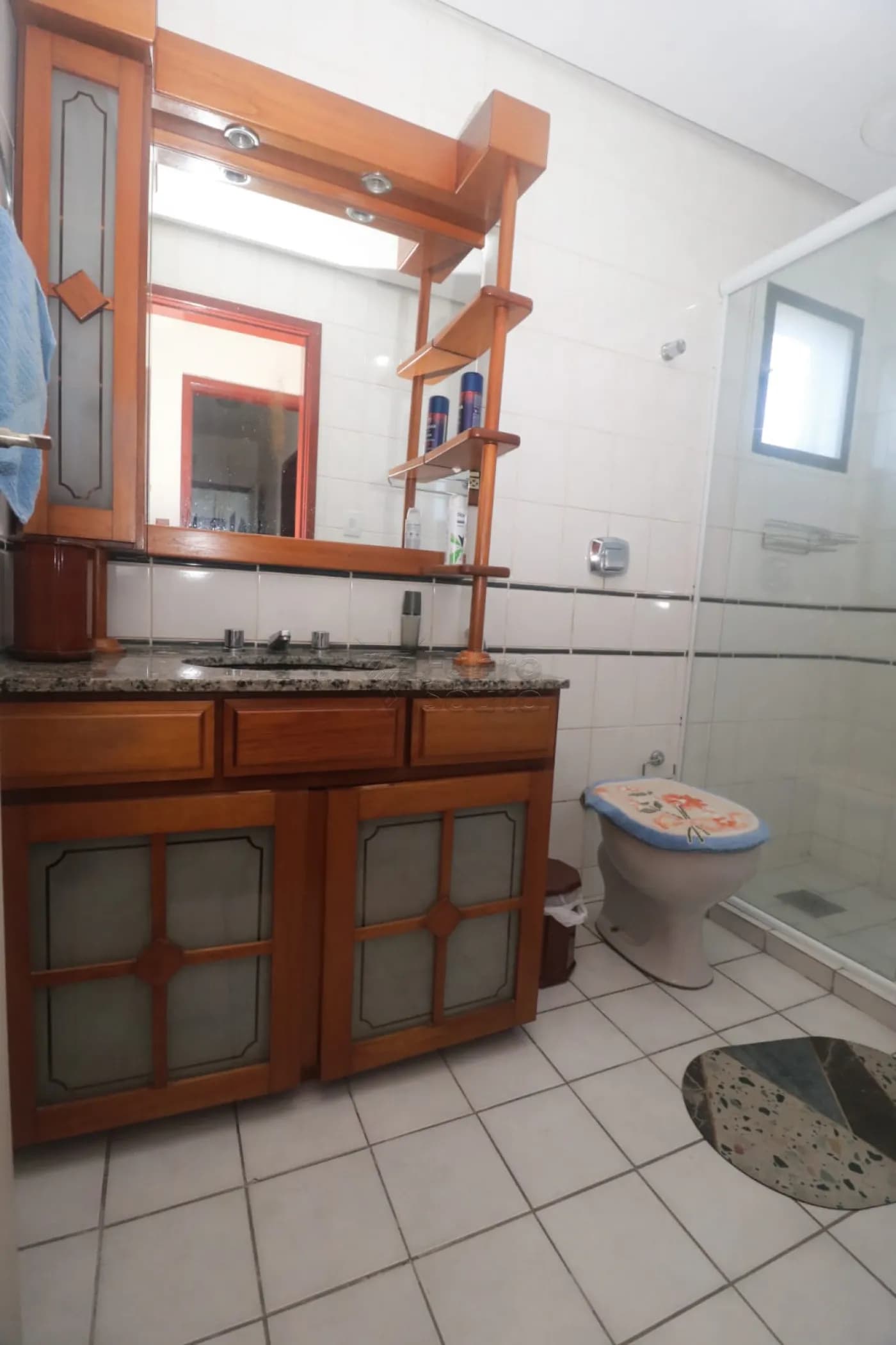v1isa-pelotas-apartamento-padrao-centro-18-03-2026_17-57-33-69bb11bded9ed.webp