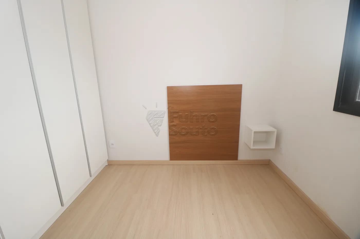 v1iufl-pelotas-apartamento-padrao-centro-20-02-2026_23-28-11-6999183b87203.webp