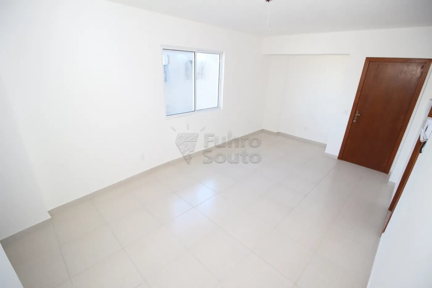 Foto do anúncio número 2