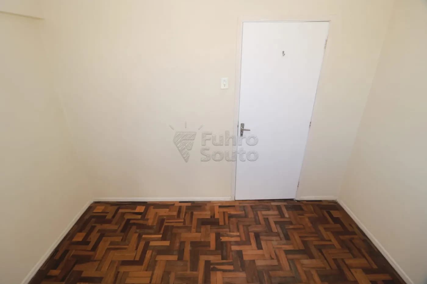 v1l3cn-pelotas-apartamento-padrao-centro-21-01-2026_12-01-30-6970ea4adc271.webp