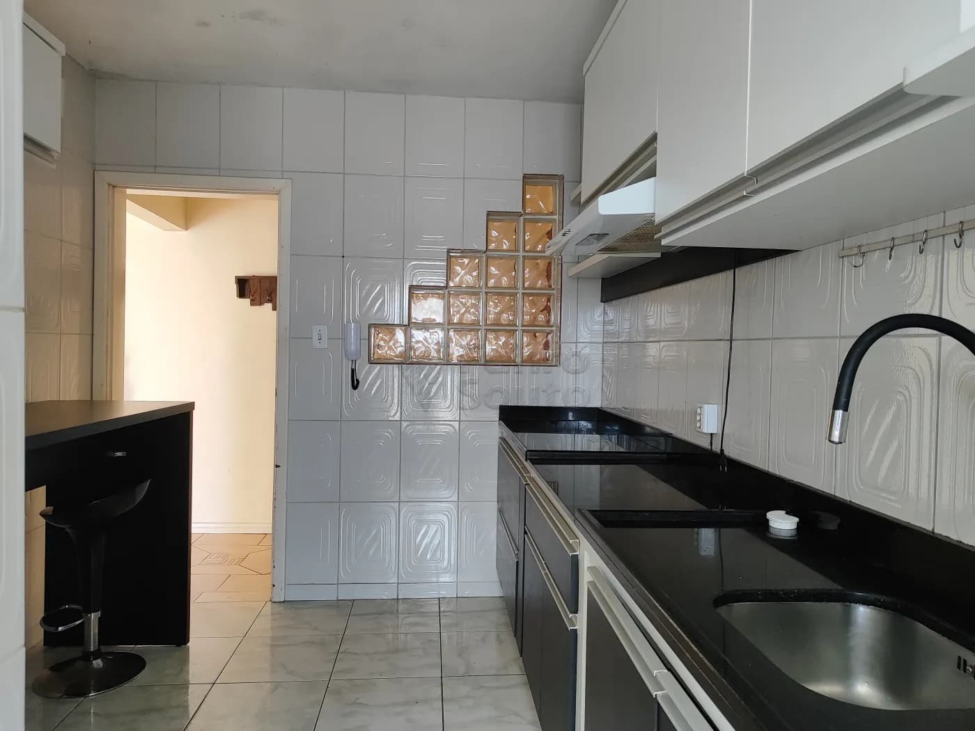 v1n9d-pelotas-apartamento-padrao-tres-vendas-15-07-2026_16-37-10-6a57e1667c13b.webp