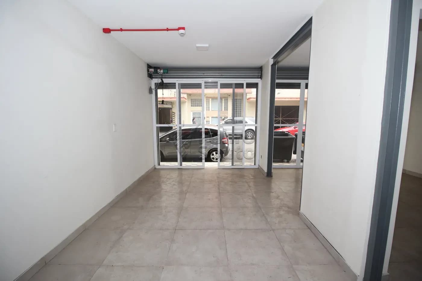 v1njs-pelotas-comercial-predio-centro-14-06-2024_12-18-53-0.webp