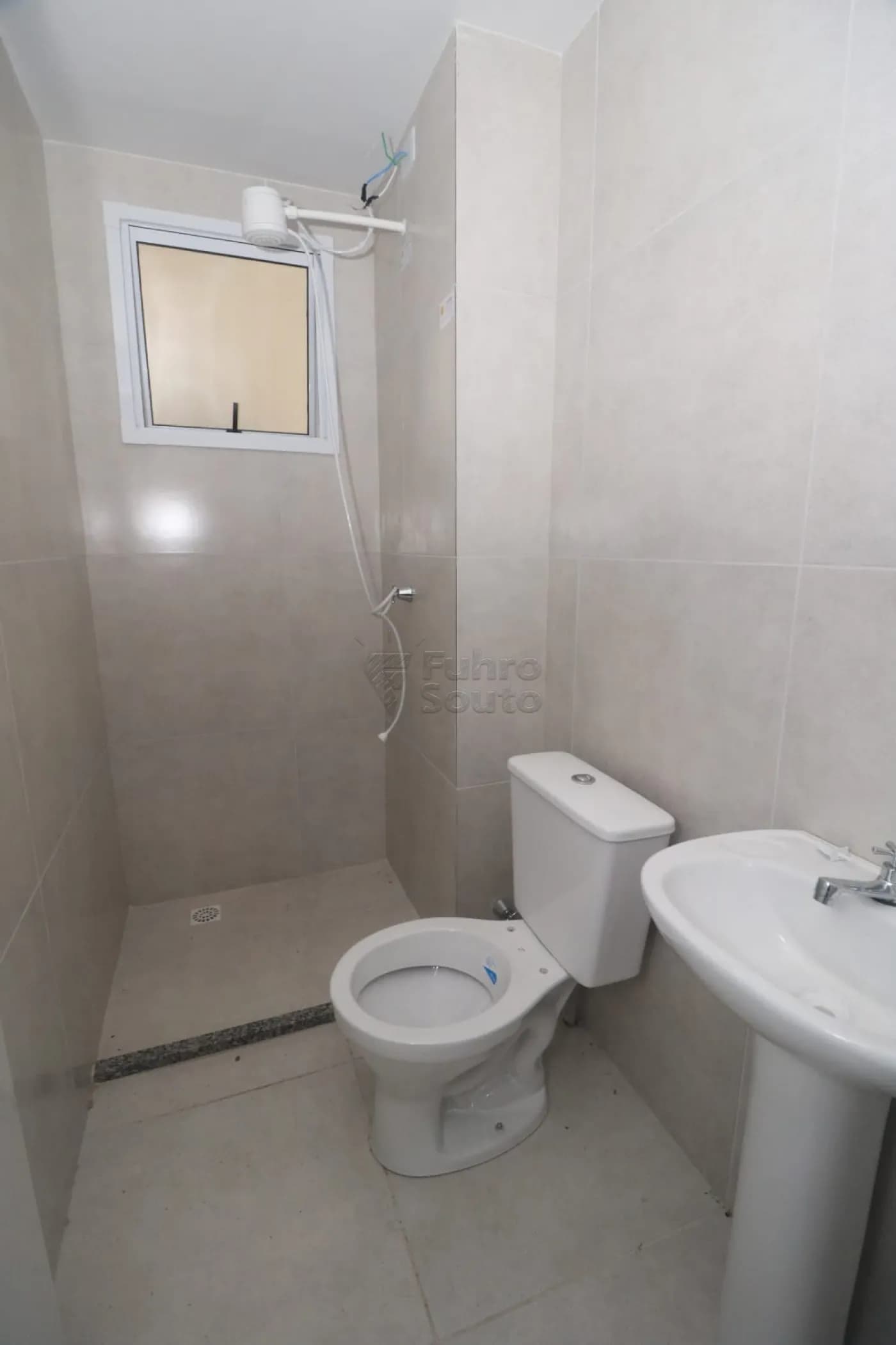 v1nl0l-pelotas-apartamento-padrao-tres-vendas-24-04-2026_15-43-45-69ebb9e13790d.webp