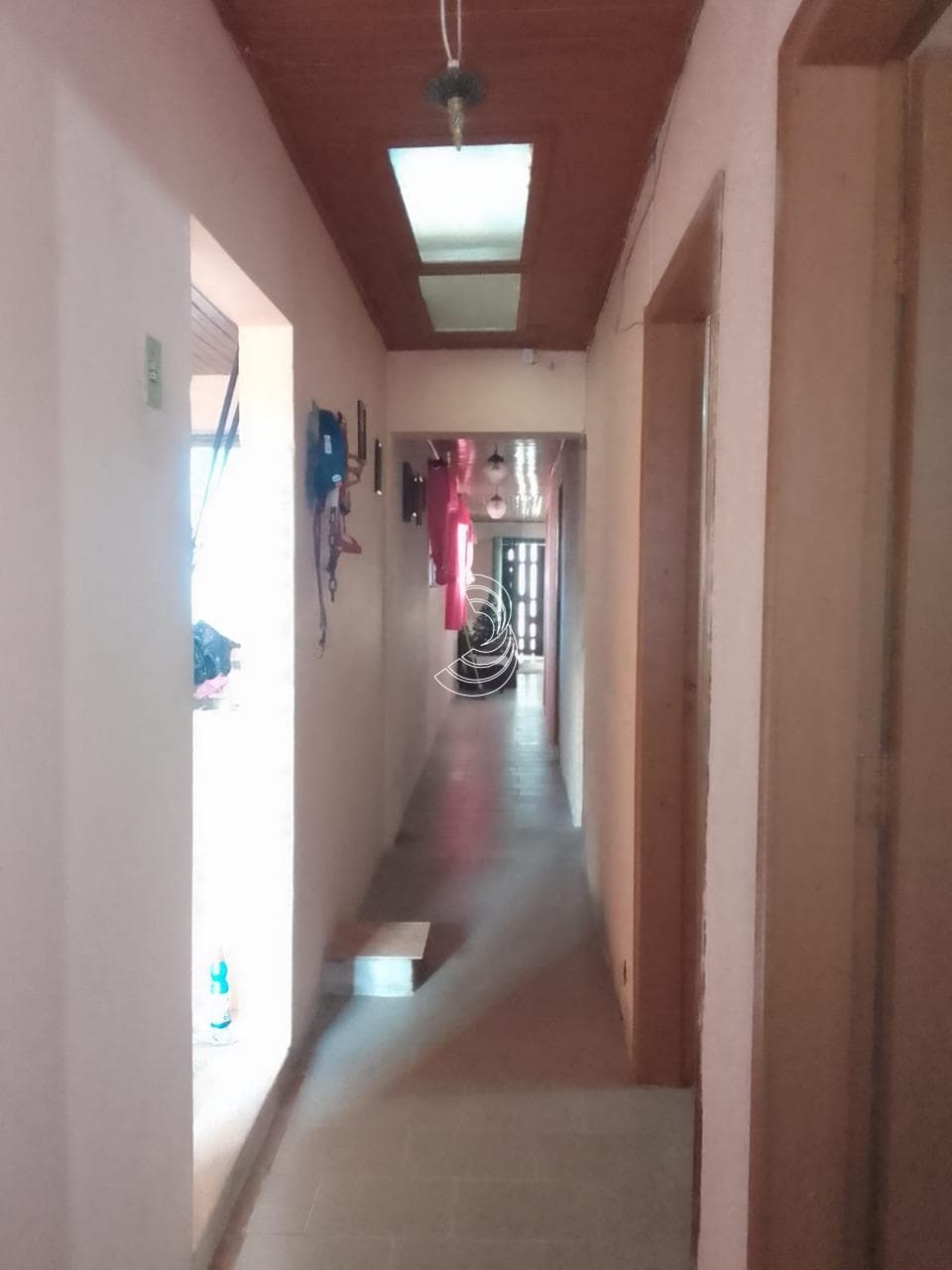 v1vkx-i9D9ef_1377865c64325b7930_TI5NDc2M2JjNmVk_o_wm.jpg