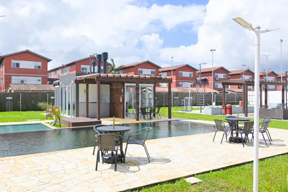 v1wnka-pelotas-areal-residencial-connect-jk-27-09-2024_13-50-32-19.jpg