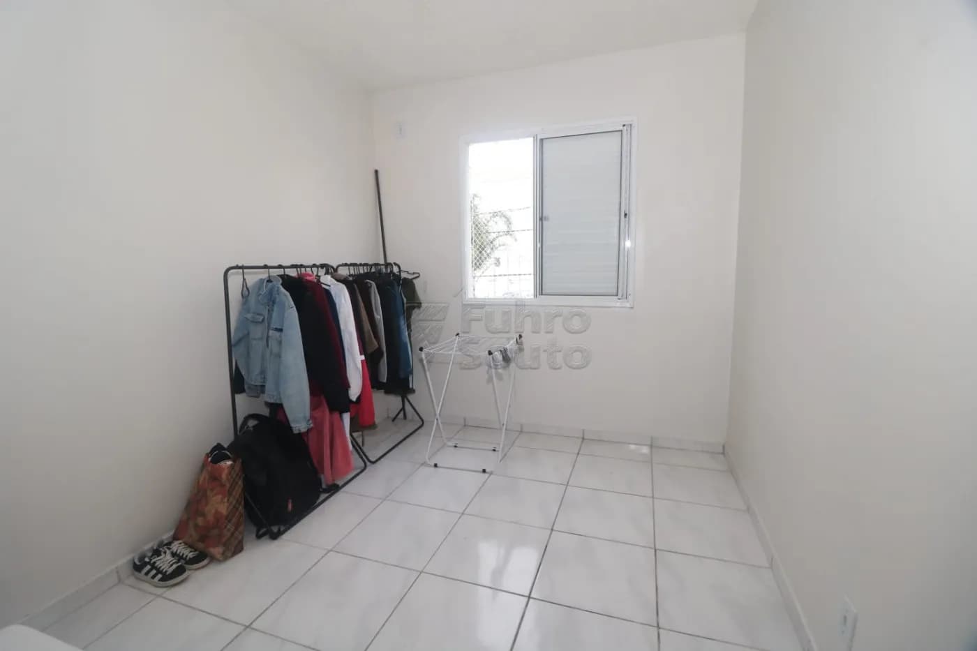 v1xce-pelotas-apartamento-padrao-fragata-02-06-2026_14-53-54-6a1f18b2251b5.webp