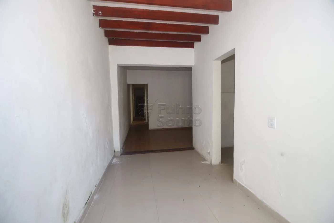 v1zfgf-pelotas-casa-padrao-centro-22-10-2025_11-40-28-24.webp