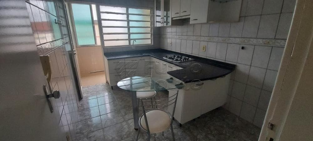 v20xrk-pelotas-apartamento-padrao-fragata-16-12-2021_16-36-49-8.jpg