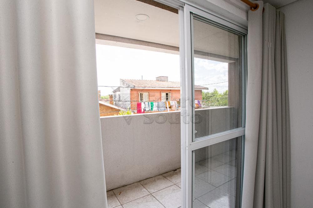 v21p0yo-pelotas-apartamento-padrao-tres-vendas-01-12-2022_14-17-10-24.jpg