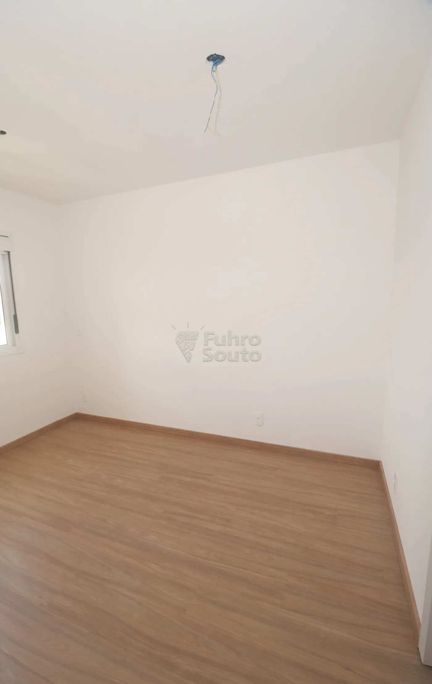 v21wtj-pelotas-apartamento-padrao-areal-13-03-2026_23-29-43-69b4c81786785.webp