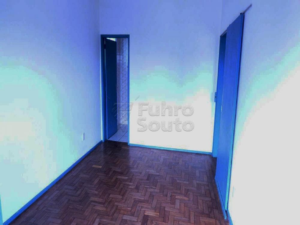 Foto do anúncio número 4