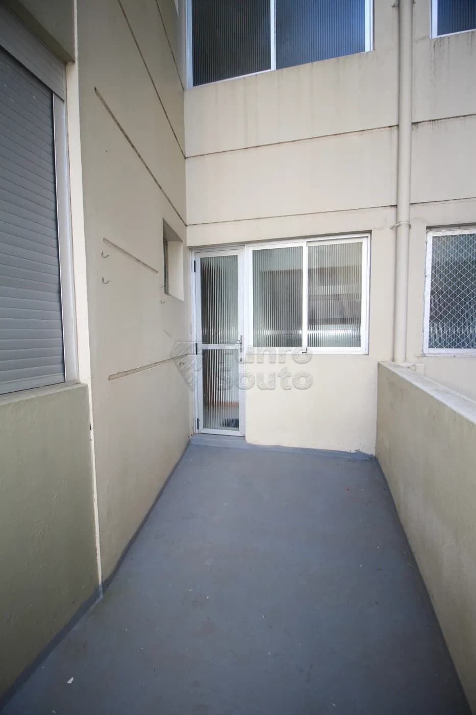 v22yqf-pelotas-apartamento-padrao-centro-18-12-2024_03-00-08-20.webp