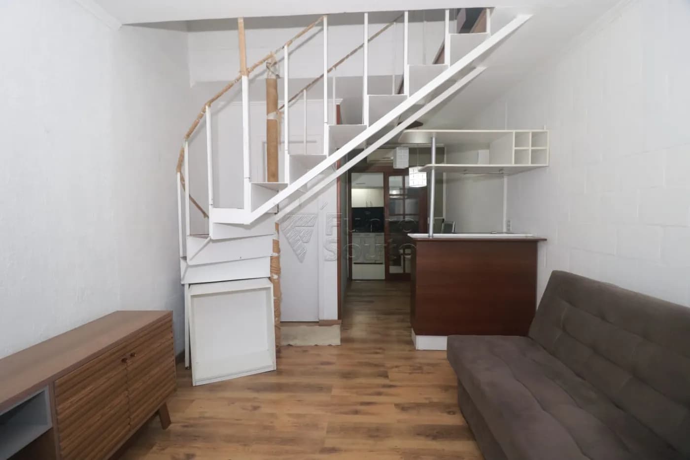 v28fgl-pelotas-apartamento-padrao-areal-18-05-2026_10-04-31-6a0b0e5f3dfe5.webp