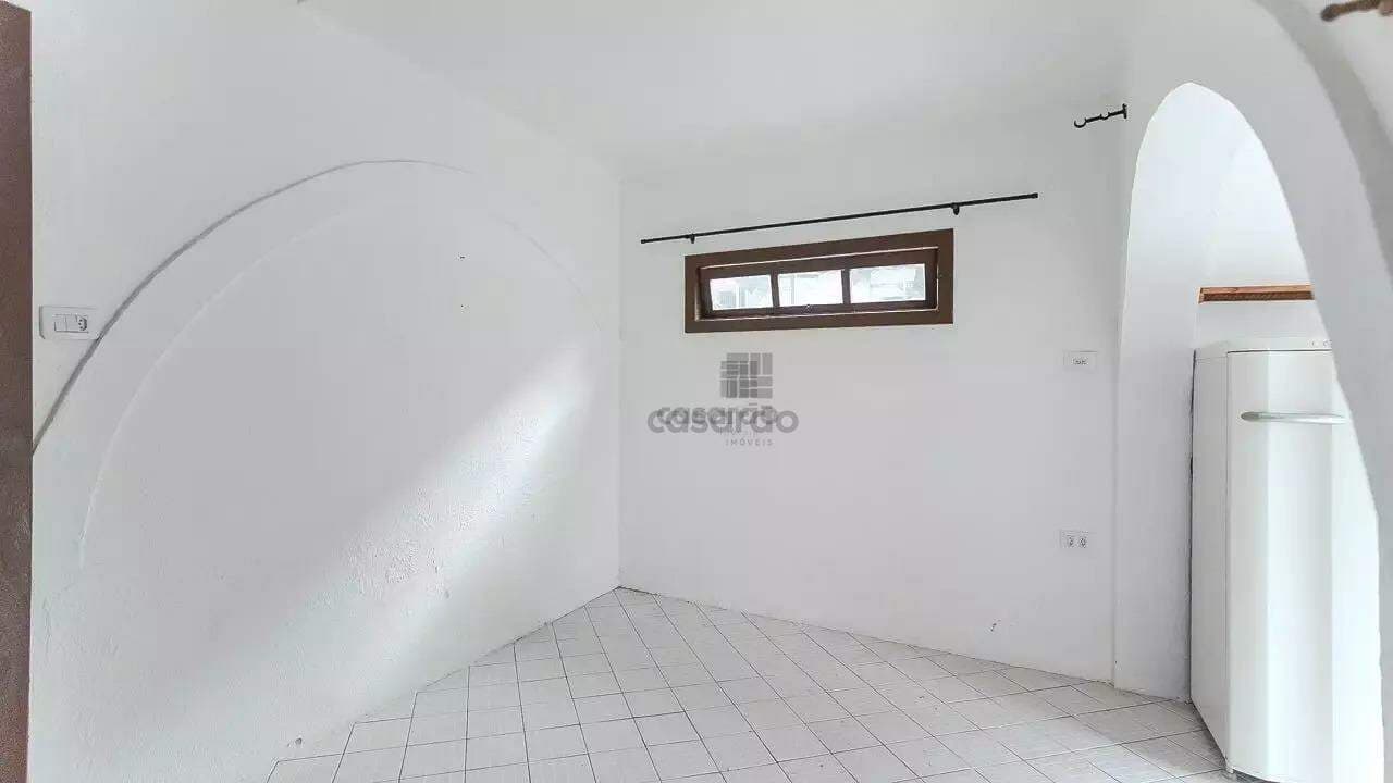 Foto do anúncio número 4