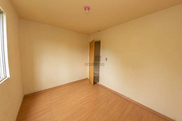 v2dqbi-apartamento-2-quartos-no-pelotas-quarto-1.jpg