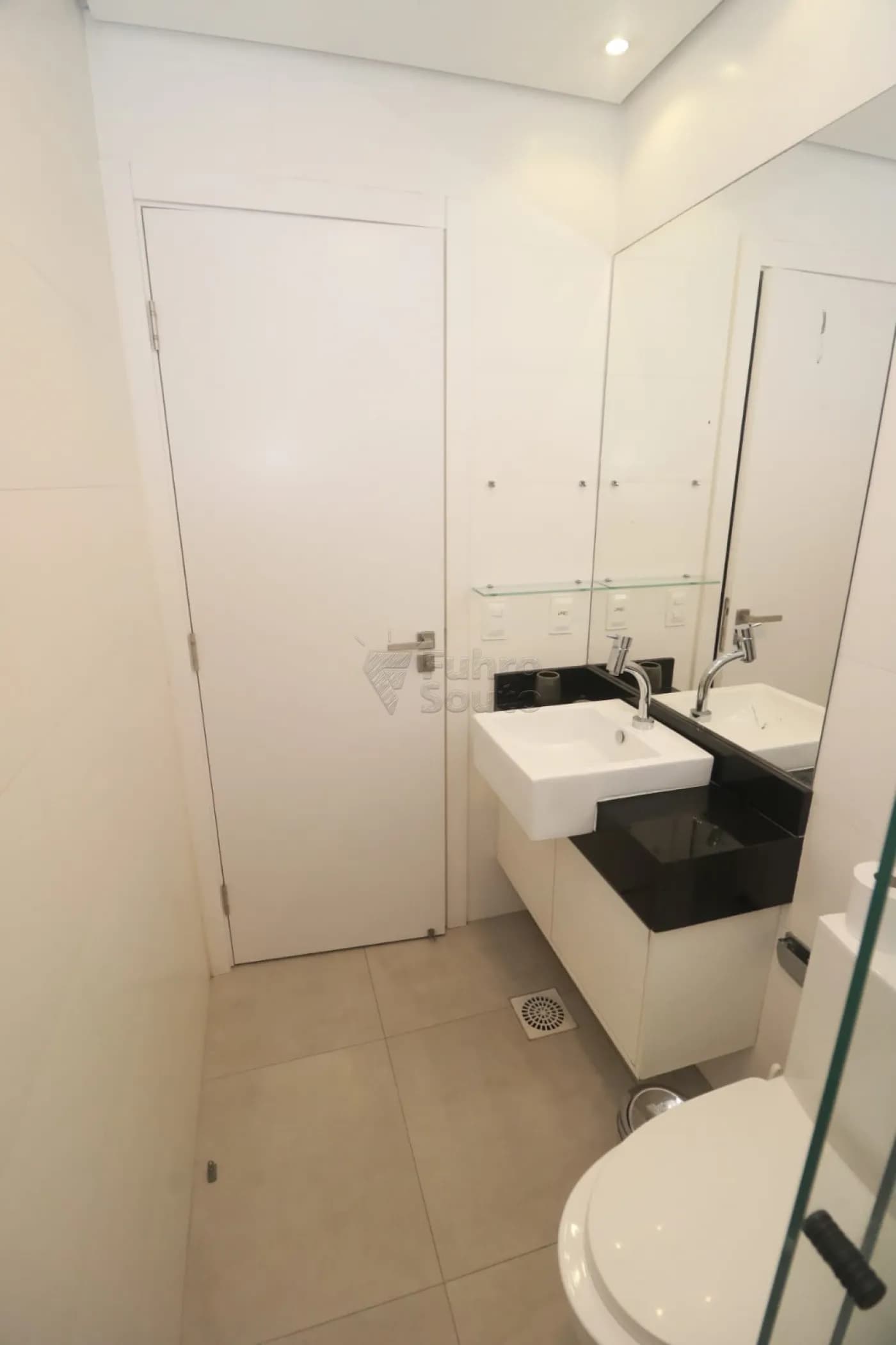 v2e7ows-pelotas-apartamento-loft--studio-centro-16-01-2026_12-42-03-696a5c4bb924f.webp