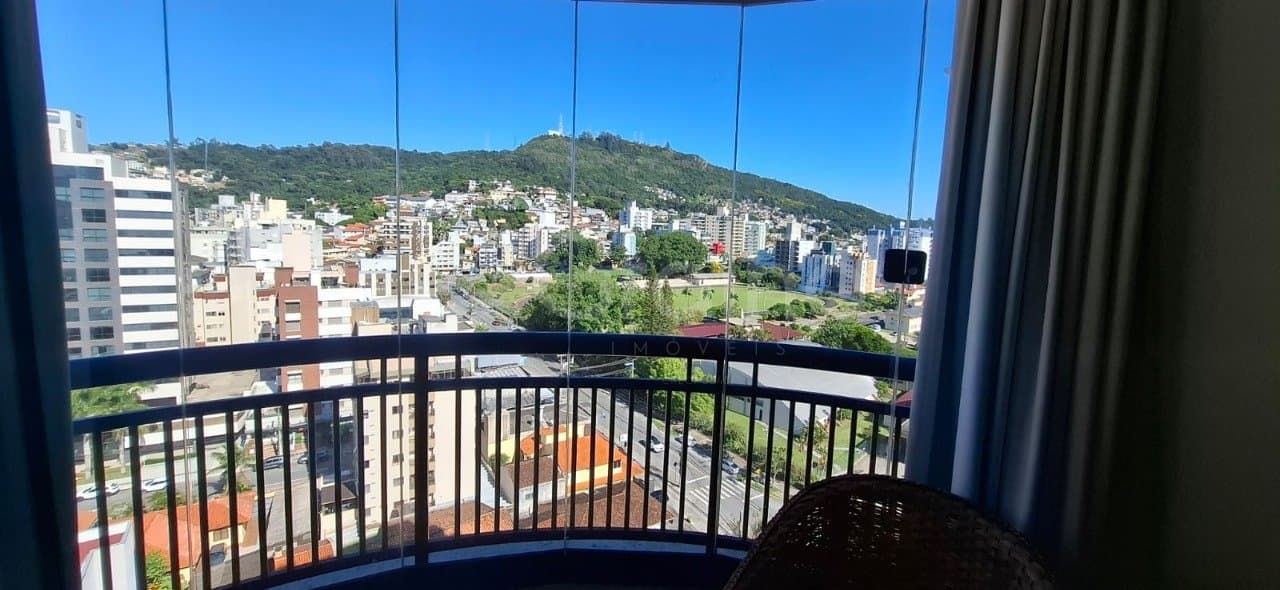 v2f5m-idSH7378RM3_4255069c562fab048c.jpg