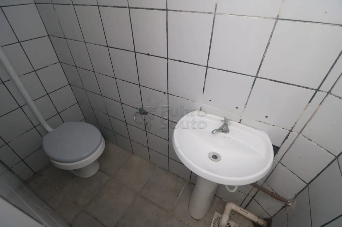 v2ki6n-pelotas-casa-padrao-centro-14-03-2026_17-03-33-69b5bf15dce85.webp